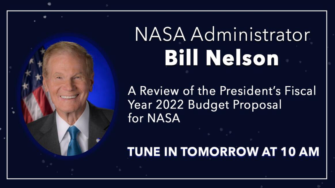 西方封锁大败!天舟三号发射准备就绪,神舟13号将有“航天女将”休闲区蓝鸢梦想 - Www.slyday.coM 西方封锁大败!天舟三号发射准备就绪,神舟13号将有“航天女将”休闲区蓝鸢梦想 - Www.slyday.coM