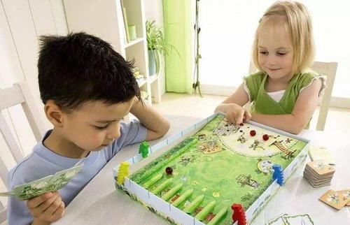 思维能力很重要，抓住3休闲区蓝鸢梦想 - Www.slyday.coM