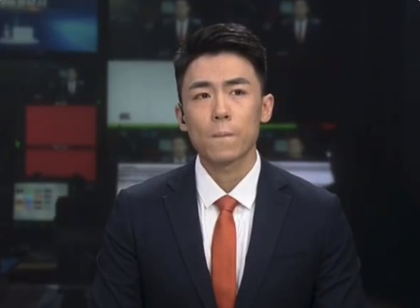 主持人冬阳事件后续网曝他已经被辞退以后将不能从事相关工作