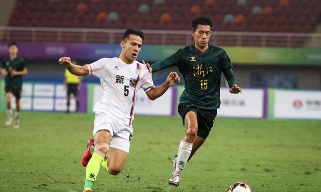 昨晚22点!中超、国足希望已“出现”：中国足球进入世界杯不远了休闲区蓝鸢梦想 - Www.slyday.coM