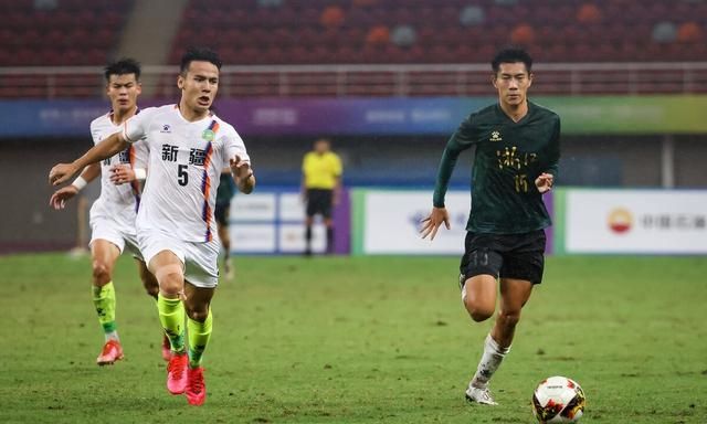 昨晚22点!中超、国足希望已“出现”：中国足球进入世界杯不远了休闲区蓝鸢梦想 - Www.slyday.coM