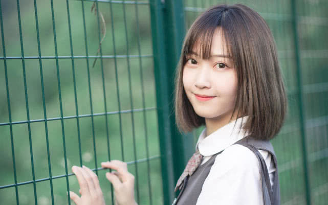 越是看似无欲无求，内心越需要更多肯定和偏爱的三大星座休闲区蓝鸢梦想 - Www.slyday.coM