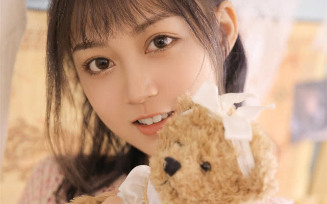 越是看似无欲无求，内心越需要更多肯定和偏爱的三大星座休闲区蓝鸢梦想 - Www.slyday.coM