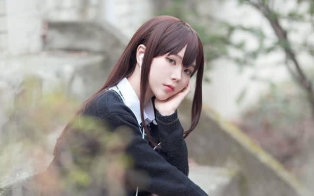 越是看似无欲无求，内心越需要更多肯定和偏爱的三大星座休闲区蓝鸢梦想 - Www.slyday.coM