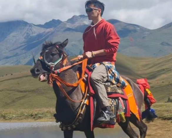 “大湾区”中秋晚会主持阵容曝光,谢霆锋担任主持人休闲区蓝鸢梦想 - Www.slyday.coM “大湾区”中秋晚会主持阵容曝光,谢霆锋担任主持人休闲区蓝鸢梦想 - Www.slyday.coM