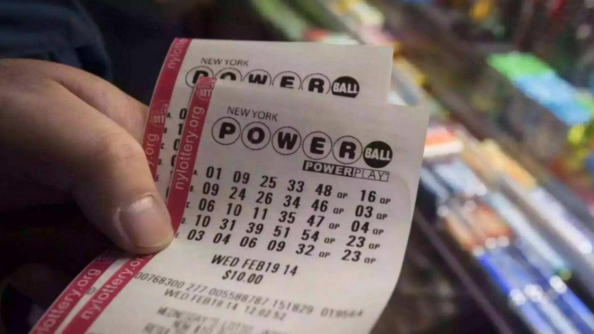 根据韩联社发布的消息,截至2021年上半年,韩国年金彩票累计销售了