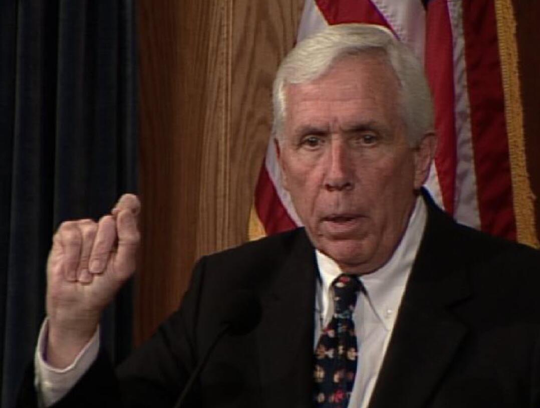 西方封锁大败!天舟三号发射准备就绪,神舟13号将有“航天女将”休闲区蓝鸢梦想 - Www.slyday.coM 西方封锁大败!天舟三号发射准备就绪,神舟13号将有“航天女将”休闲区蓝鸢梦想 - Www.slyday.coM