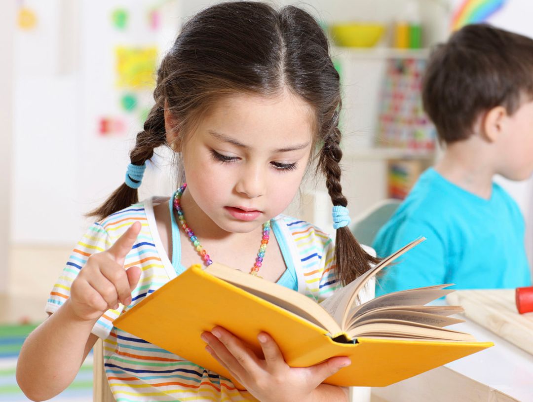 思维能力很重要，抓住3休闲区蓝鸢梦想 - Www.slyday.coM