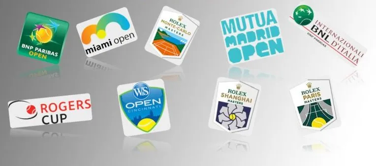 ATP宣布推出改革计划,奖金分配、大师赛赛程将作重大调整休闲区蓝鸢梦想 - Www.slyday.coM ATP宣布推出改革计划,奖金分配、大师赛赛程将作重大调整休闲区蓝鸢梦想 - Www.slyday.coM