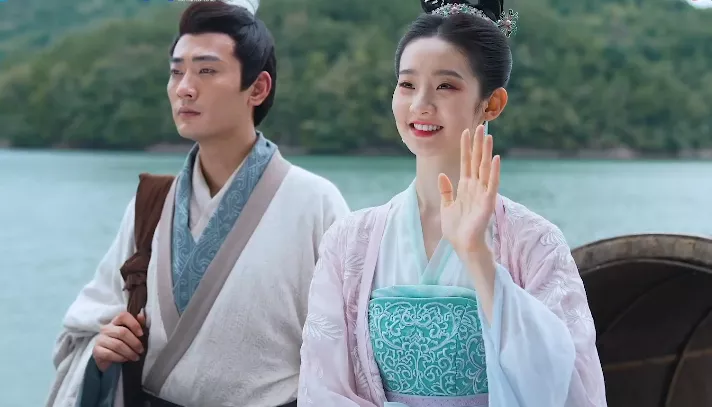 八台中秋晚会：百位大咖聚大湾区，东方台比真唱，芒果台在干啥？休闲区蓝鸢梦想 - Www.slyday.coM