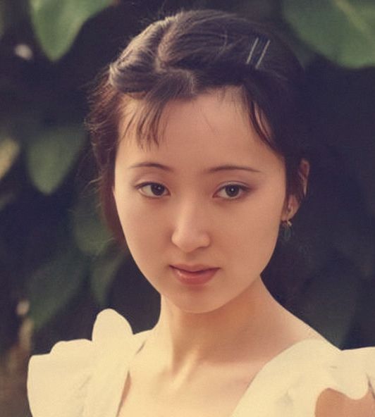 演了“病秧子”,被误身体不好的4位演员,看着都想带他们去看病休闲区蓝鸢梦想 - Www.slyday.coM