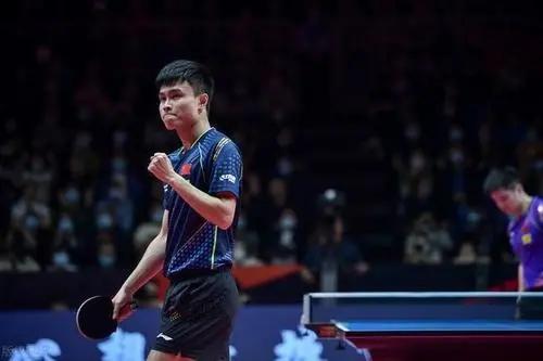 马龙全运会退出男单比赛，对马龙将来是有利有弊？休闲区蓝鸢梦想 - Www.slyday.coM