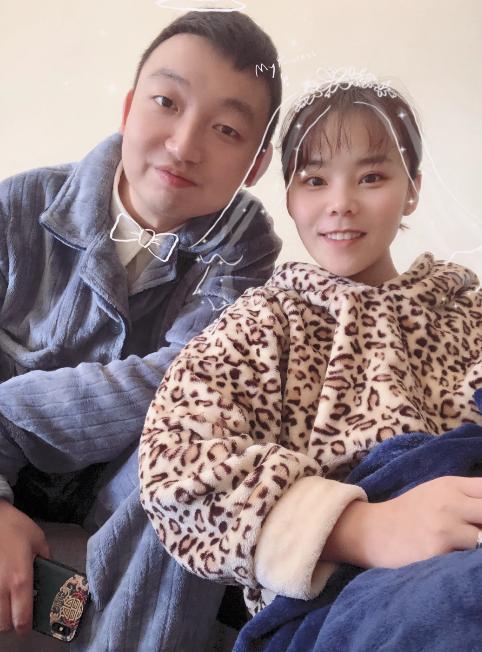 熊磊变乖巧了小七和许敏关系相处很好姥姥二次发声房子的问题