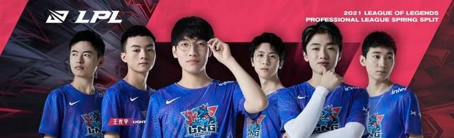 网友模拟死亡之组,EDG和RNG报仇的机会来了!休闲区蓝鸢梦想 - Www.slyday.coM