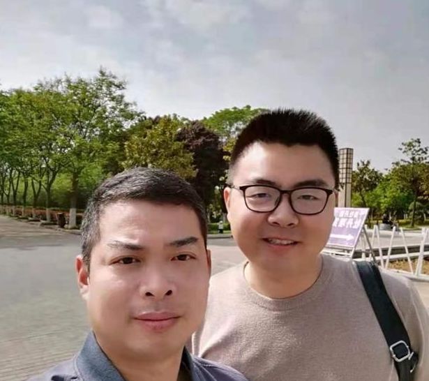 熊磊变乖巧了小七和许敏关系相处很好姥姥二次发声房子的问题