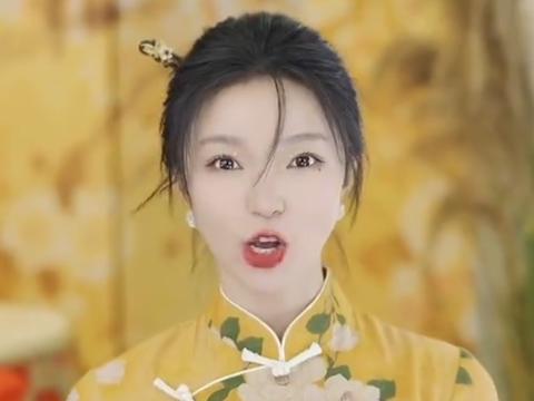 小潘潘黄梅戏mp3下载,小潘潘黄梅戏歌曲