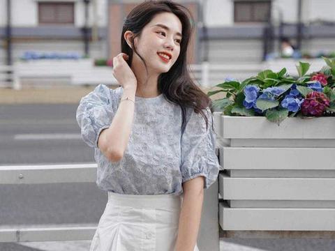 曼瑜天雅关联人员被执行财产保全：被质疑涉嫌传