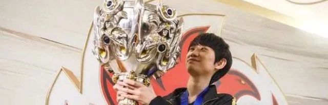 网友模拟死亡之组,EDG和RNG报仇的机会来了!休闲区蓝鸢梦想 - Www.slyday.coM