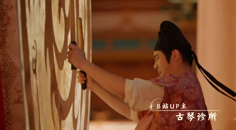 八台中秋晚会：百位大咖聚大湾区，东方台比真唱，芒果台在干啥？休闲区蓝鸢梦想 - Www.slyday.coM