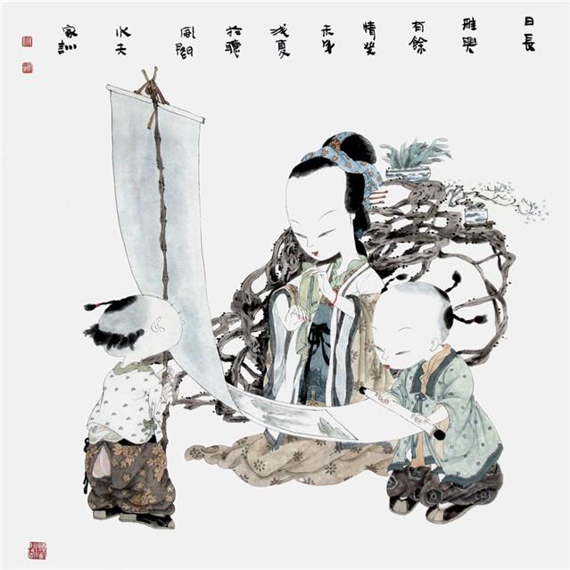 《荀子》中的10条人生哲理，经典实用，值得学习！|荀子|君子|经典_新浪新闻