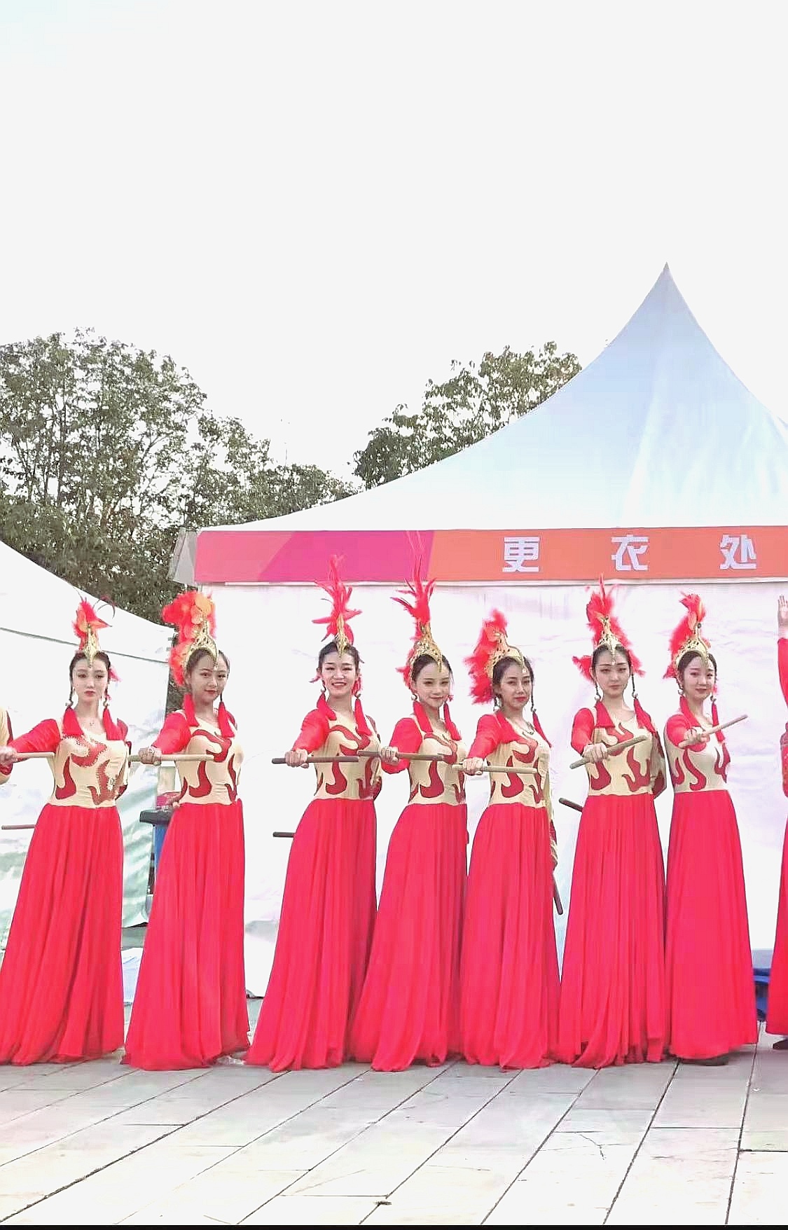 河北省体育文化协会成功举办三苏文化中秋之夜晚会休闲区蓝鸢梦想 - Www.slyday.coM 河北省体育文化协会成功举办三苏文化中秋之夜晚会休闲区蓝鸢梦想 - Www.slyday.coM