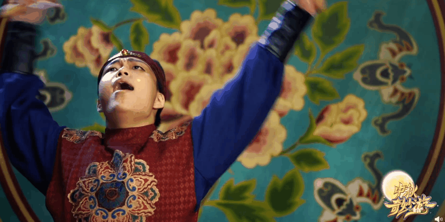 八台中秋晚会：百位大咖聚大湾区，东方台比真唱，芒果台在干啥？休闲区蓝鸢梦想 - Www.slyday.coM