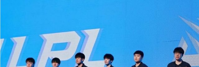 网友模拟死亡之组,EDG和RNG报仇的机会来了!休闲区蓝鸢梦想 - Www.slyday.coM