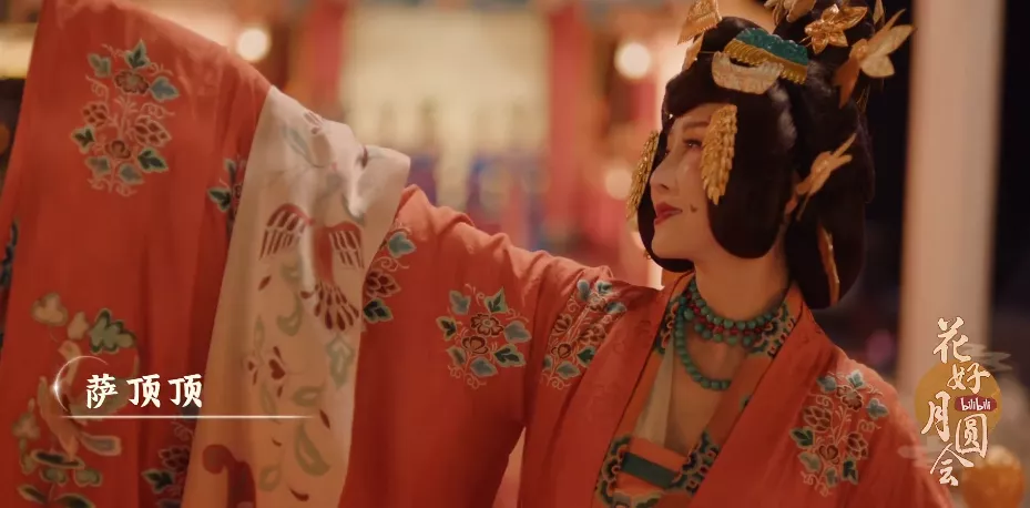 八台中秋晚会：百位大咖聚大湾区，东方台比真唱，芒果台在干啥？休闲区蓝鸢梦想 - Www.slyday.coM