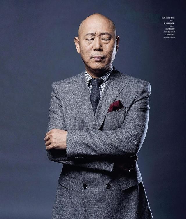 李成儒脱口秀正式开播,喷琼瑶怼流量信息量太大,老戏骨太敢说