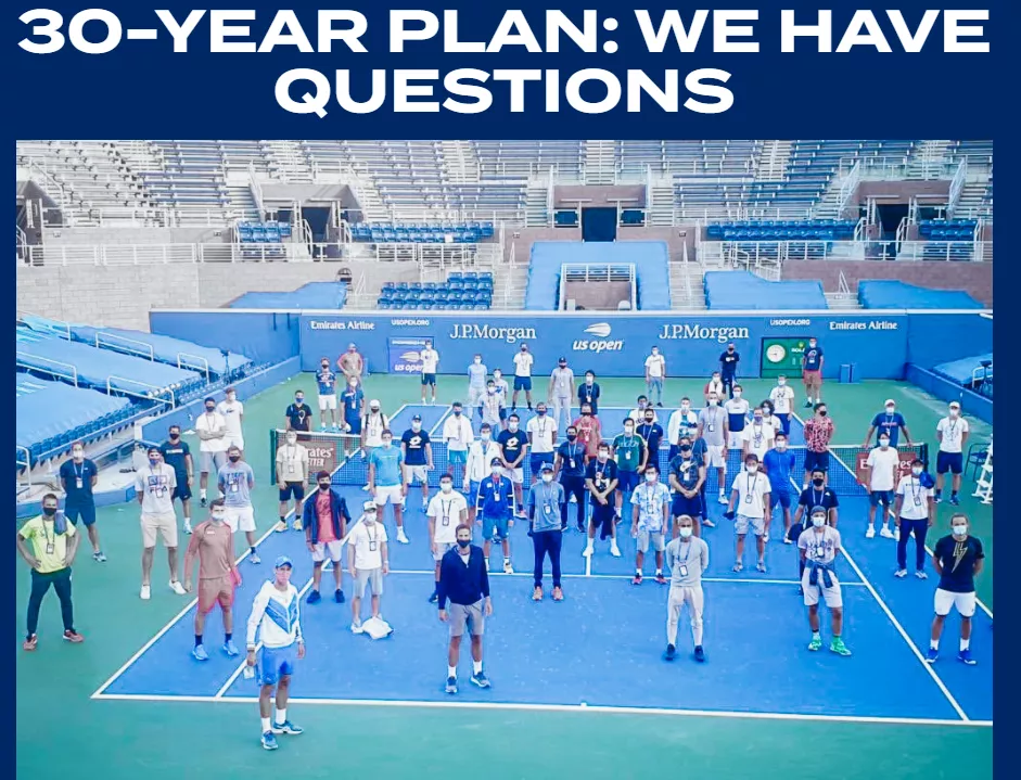 ATP宣布推出改革计划,奖金分配、大师赛赛程将作重大调整休闲区蓝鸢梦想 - Www.slyday.coM ATP宣布推出改革计划,奖金分配、大师赛赛程将作重大调整休闲区蓝鸢梦想 - Www.slyday.coM