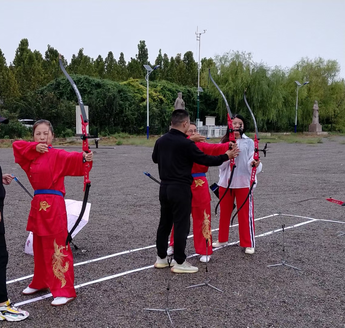 河北省体育文化协会成功举办三苏文化中秋之夜晚会休闲区蓝鸢梦想 - Www.slyday.coM 河北省体育文化协会成功举办三苏文化中秋之夜晚会休闲区蓝鸢梦想 - Www.slyday.coM