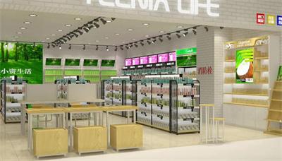 航天智选“致富”：宣称治疗疑难杂症 拉人头涉