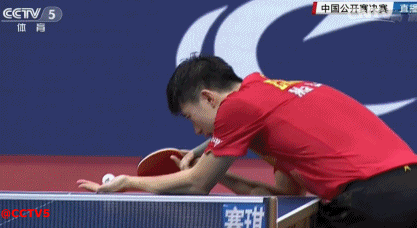 马龙全运会退出男单比赛，对马龙将来是有利有弊？休闲区蓝鸢梦想 - Www.slyday.coM