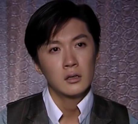 演了“病秧子”,被误身体不好的4位演员,看着都想带他们去看病休闲区蓝鸢梦想 - Www.slyday.coM