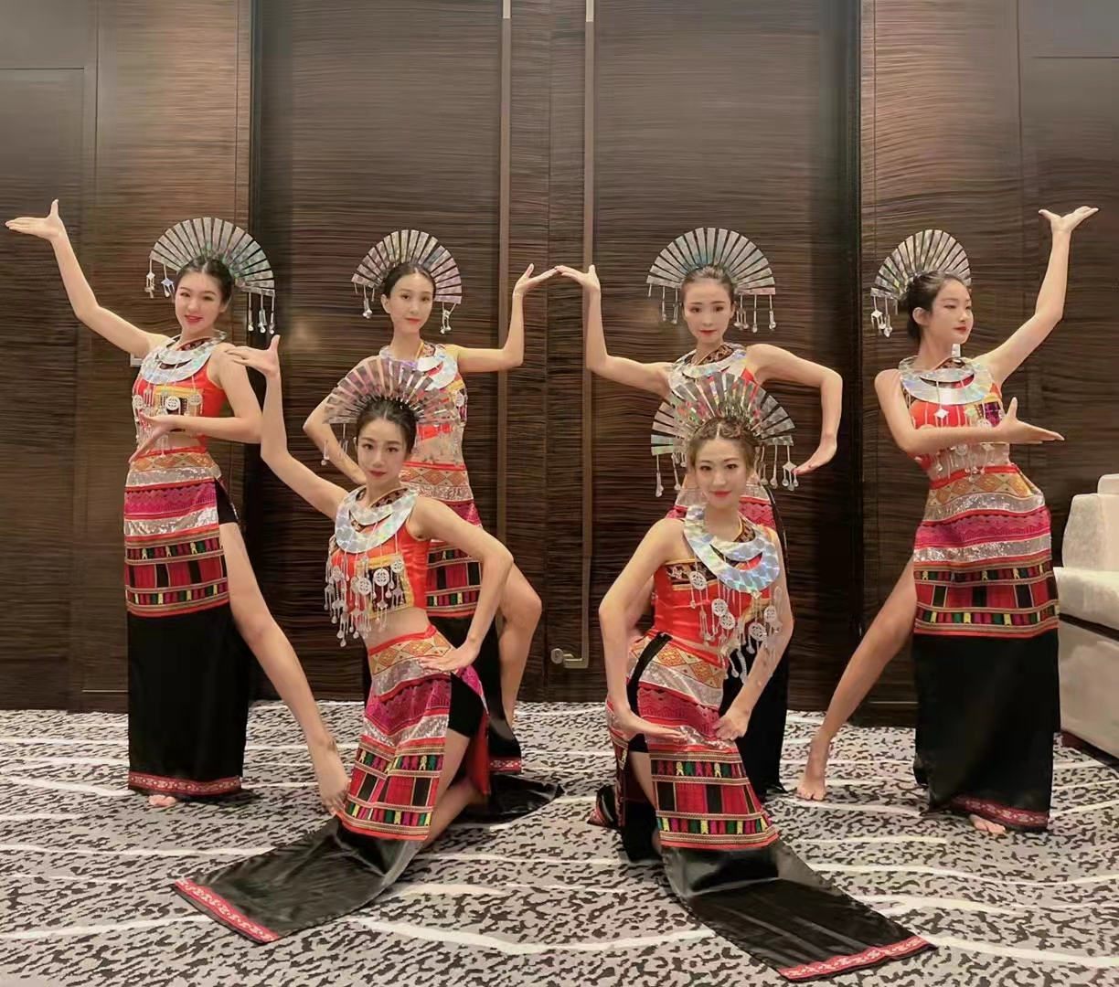 河北省体育文化协会成功举办三苏文化中秋之夜晚会休闲区蓝鸢梦想 - Www.slyday.coM 河北省体育文化协会成功举办三苏文化中秋之夜晚会休闲区蓝鸢梦想 - Www.slyday.coM