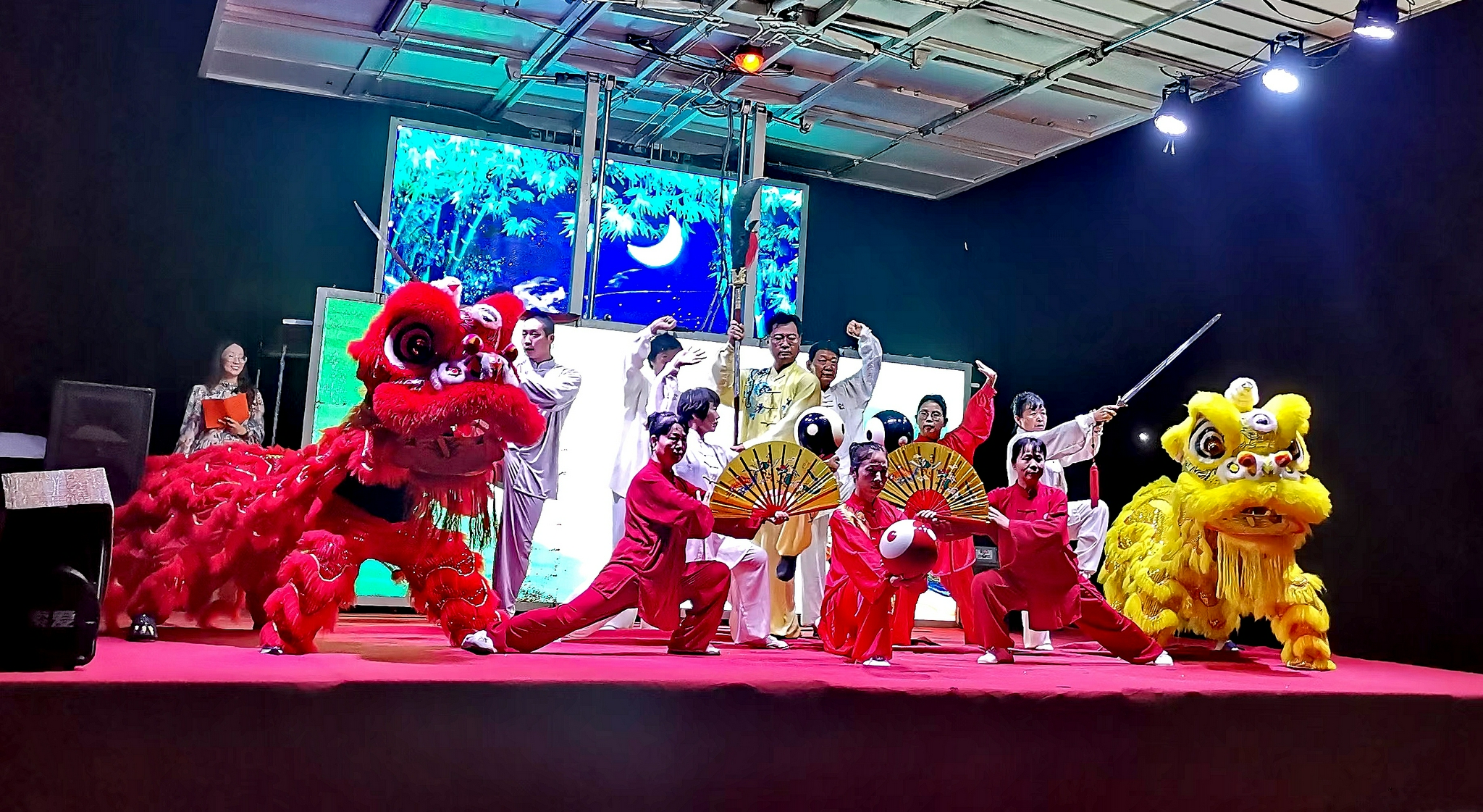 河北省体育文化协会成功举办三苏文化中秋之夜晚会休闲区蓝鸢梦想 - Www.slyday.coM 河北省体育文化协会成功举办三苏文化中秋之夜晚会休闲区蓝鸢梦想 - Www.slyday.coM