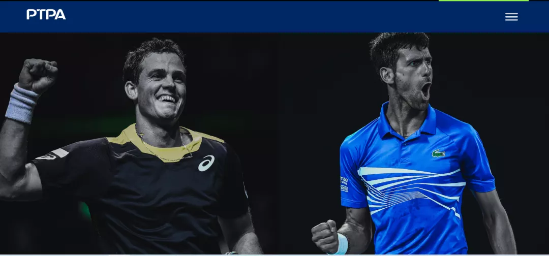 ATP宣布推出改革计划,奖金分配、大师赛赛程将作重大调整休闲区蓝鸢梦想 - Www.slyday.coM ATP宣布推出改革计划,奖金分配、大师赛赛程将作重大调整休闲区蓝鸢梦想 - Www.slyday.coM