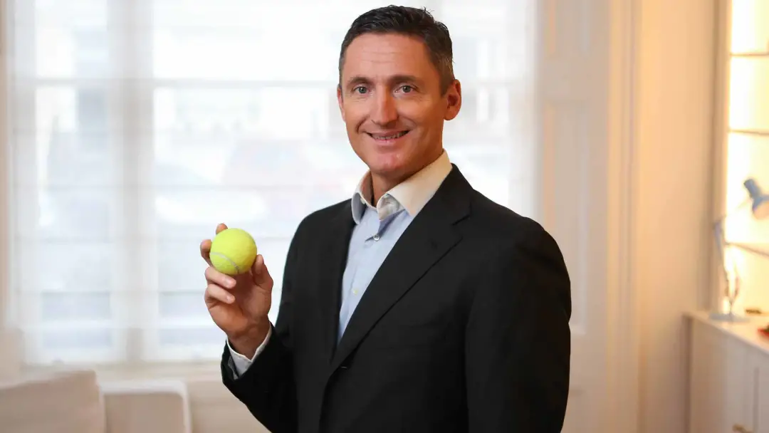 ATP宣布推出改革计划,奖金分配、大师赛赛程将作重大调整休闲区蓝鸢梦想 - Www.slyday.coM ATP宣布推出改革计划,奖金分配、大师赛赛程将作重大调整休闲区蓝鸢梦想 - Www.slyday.coM