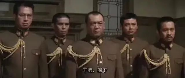 美国对盟友捅刀犯众怒，法德两国即将暴走，北约这回真要脑死亡了休闲区蓝鸢梦想 - Www.slyday.coM