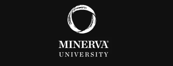 每年录取率仅为1全美最难进的大学居然还有人骂野鸡