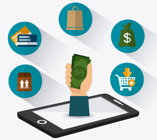 花呗接入央行征信 用户要注意这种操作可能导致无法使用花呗