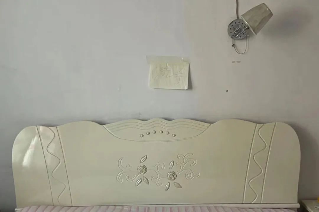 谋划两次雇凶杀自己…患有渐冻症的女人不想没有尊严地活着休闲区蓝鸢梦想 - Www.slyday.coM