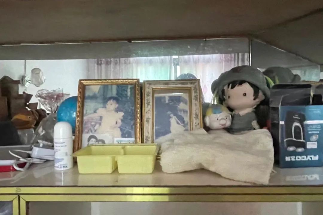 谋划两次雇凶杀自己…患有渐冻症的女人不想没有尊严地活着休闲区蓝鸢梦想 - Www.slyday.coM