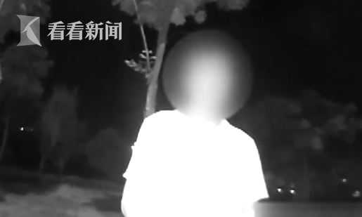 高速追尾，前车被推出百米！肇事司机一番话让交警惊呆了休闲区蓝鸢梦想 - Www.slyday.coM