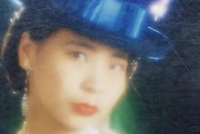 谋划两次雇凶杀自己…患有渐冻症的女人不想没有尊严地活着休闲区蓝鸢梦想 - Www.slyday.coM