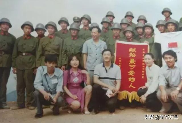 中国7大军区,调整为5大战区,中部战区为何下辖7个省?|中国|武汉市_新浪新闻