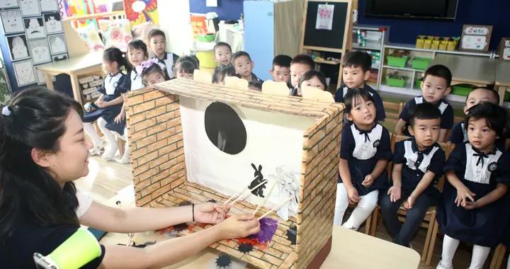 苏州韶风文化“乐抖派”平台涉嫌合同欺诈遭代理