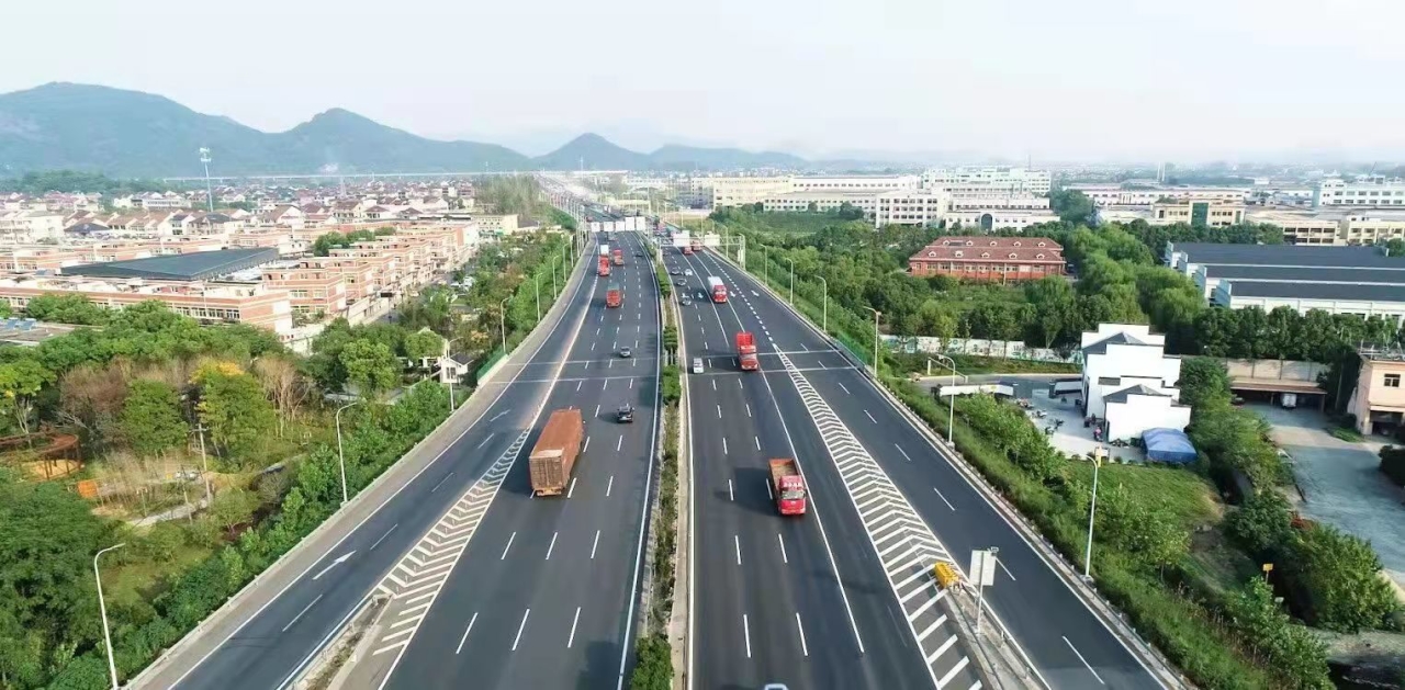 迎战中秋高峰 杭州南管理中心全力以赴保障安全美好出行休闲区蓝鸢梦想 - Www.slyday.coM