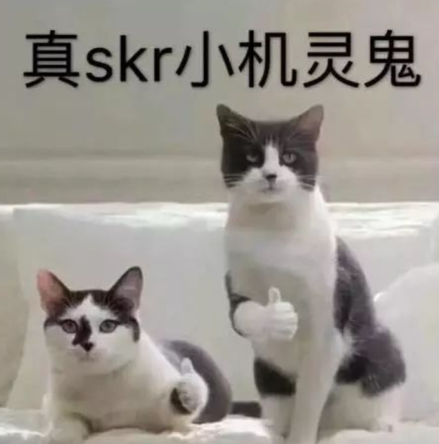 免费！西安这些景区中秋假期统统不要钱！休闲区蓝鸢梦想 - Www.slyday.coM