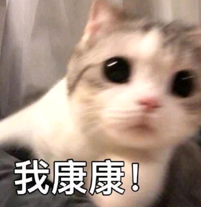 免费！西安这些景区中秋假期统统不要钱！休闲区蓝鸢梦想 - Www.slyday.coM